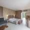 Отель Electra Holiday Village Water Park Resort