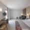 Отель Electra Holiday Village Water Park Resort