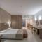 Отель Electra Holiday Village Water Park Resort