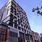 Отель Citrus Hotel Johor Bahru