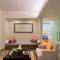 Отель Four Points by Sheraton
