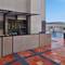 Отель Four Points by Sheraton
