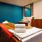 Отель Four Points by Sheraton