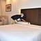 Отель Four Points by Sheraton