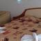 Отель Kotva 3 Hotel