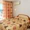 Отель Kotva 3 Hotel