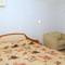 Отель Kotva 3 Hotel