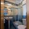 Отель Hotel W Grand