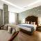 Отель Sapphire Inn Hotel