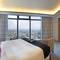 Отель Fairmont Baku