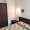 Отель Astor Hotel