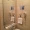 Отель Astor Hotel