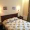 Отель Astor Hotel