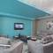 Отель Zem Hotel