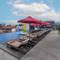 Отель Swiss-Belinn Legian