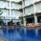 Отель Losari Sunset Hotel