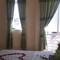 Отель Seaside Hotel
