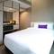 Отель V Hotel Bencoolen