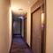 Отель Aqueen Jalan Besar Hotel