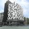 Отель Aqueen Jalan Besar Hotel