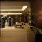 Отель Courtyard by Marriott Shanghai Xujiahui