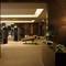 Отель Courtyard by Marriott Shanghai Xujiahui