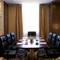Отель Courtyard by Marriott Shanghai Xujiahui
