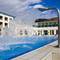 Отель Grand Hotel Admiral