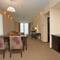 Отель Grand Hotel Admiral