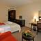 Отель Grand Hotel Admiral