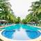 Отель Phu Van Resort & Spa