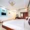 Отель Phu Van Resort & Spa