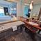 Отель Thistle Johor Bahru