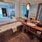 Отель Thistle Johor Bahru