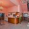 Отель Ambra Hotel