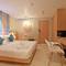 Отель Ratana Apart-Hotel