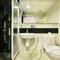 Отель Ratana Apart-Hotel