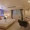 Отель Ratana Apart-Hotel