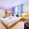 Отель Ratana Apart-Hotel