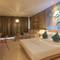 Отель Ratana Apart-Hotel
