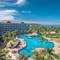 Отель Thistle Port Dickson Resort (ex Guoman Resort)