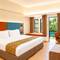 Отель Thistle Port Dickson Resort (ex Guoman Resort)