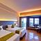 Отель Thistle Port Dickson Resort (ex Guoman Resort)