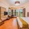 Отель Thistle Port Dickson Resort (ex Guoman Resort)