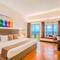 Отель Thistle Port Dickson Resort (ex Guoman Resort)