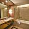 Отель Thistle Port Dickson Resort (ex Guoman Resort)