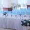 Отель Chau Thanh Hotel