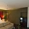 Отель Jetwing Yala Hotel, Tissamaharama /Национальный парк Яла