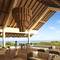 Отель Jetwing Yala Hotel, Tissamaharama /Национальный парк Яла