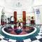 Отель Pasha's Princess Hotel - Adult Only